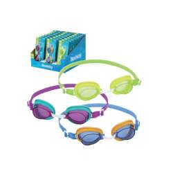 LUNETTES DE NATATION ENFANT 3/6 ANS