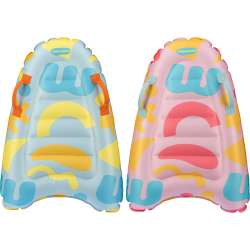 BODYBOARD GONFLABLE 70 CM