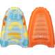 BODYBOARD GONFLABLE 70 CM
