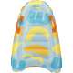 BODYBOARD GONFLABLE 70 CM