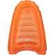 BODYBOARD GONFLABLE 70 CM