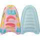 BODYBOARD GONFLABLE 70 CM