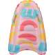 BODYBOARD GONFLABLE 70 CM