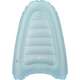 BODYBOARD GONFLABLE 70 CM