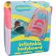 BODYBOARD GONFLABLE 70 CM