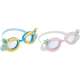 LUNETTES DE NATATION ENFANT