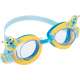 LUNETTES DE NATATION ENFANT