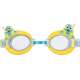 LUNETTES DE NATATION ENFANT