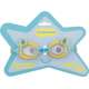 LUNETTES DE NATATION ENFANT