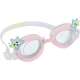 LUNETTES DE NATATION ENFANT