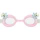 LUNETTES DE NATATION ENFANT