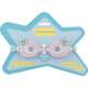 LUNETTES DE NATATION ENFANT