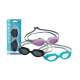 LUNETTES DE NATATION ADULTE