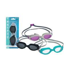 LUNETTES DE NATATION ADULTE