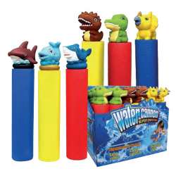 POMPE A EAU ANIMAUX 27 CM