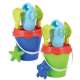 SEAU GARNI UNI 17 CM