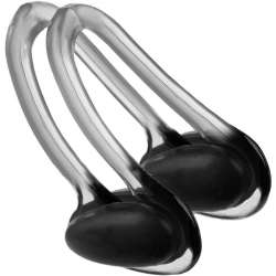 PINCE-NEZ PLASTIQUE