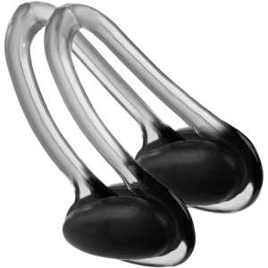 PINCE-NEZ PLASTIQUE