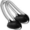 PINCE-NEZ PLASTIQUE