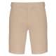 BERMUDA HOMME