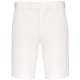 BERMUDA HOMME