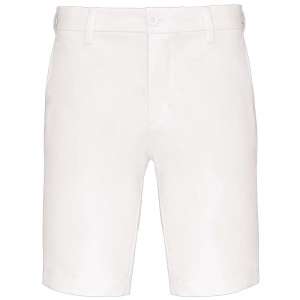 BERMUDA HOMME