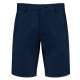 BERMUDA HOMME