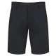 BERMUDA HOMME