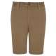 BERMUDA CHINO GARCON