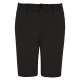 BERMUDA CHINO GARCON
