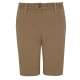 BERMUDA CHINO FILLE