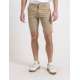 BERMUDA CHINO HOMME