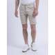 BERMUDA CHINO HOMME