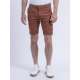 BERMUDA CHINO HOMME