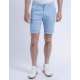 BERMUDA CHINO HOMME