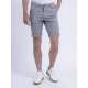 BERMUDA CHINO HOMME