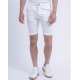 BERMUDA CHINO HOMME