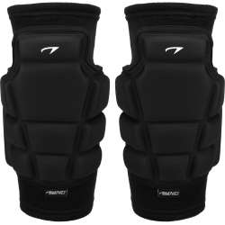 GENOUILLERES SPORTS INDOOR