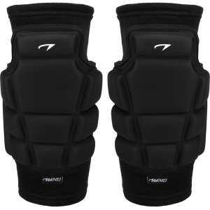 GENOUILLERES SPORTS INDOOR