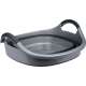 BASSINE A LINGE PLIABLE
