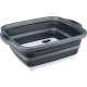 PLANCHE A DECOUPER 2-EN-1 BASSINE PLIABLE