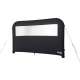 PARE VENT GONFLABLE 2.40 M
