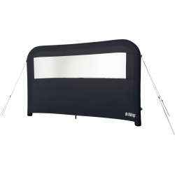 PARE VENT GONFLABLE 2.40 M