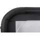 PARE VENT GONFLABLE 2.40 M