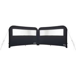 PARE VENT GONFLABLE 2 X 2.40 M