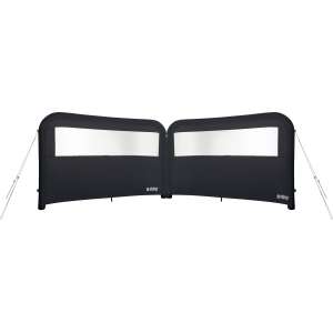 PARE VENT GONFLABLE 2 X 2.40 M