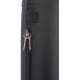 PARE VENT GONFLABLE 2 X 2.40 M