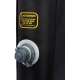 PARE VENT GONFLABLE 2 X 2.40 M