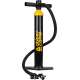PARE VENT GONFLABLE 2 X 2.40 M