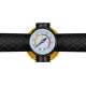 PARE VENT GONFLABLE 2 X 2.40 M